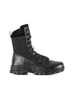 Women's EVO 2.0 8" Side-Zip Boo