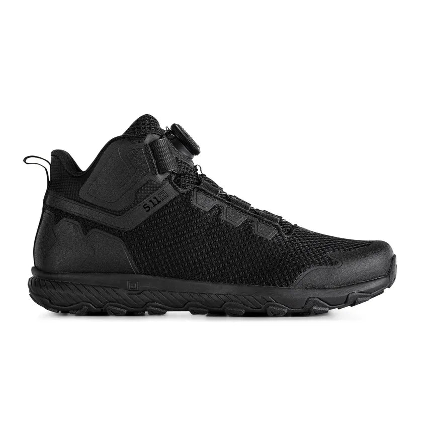 5.11 A/T™ BOA® Lite Mid Boot
