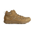 5.11 A/T™ Ranger Mid 2.0