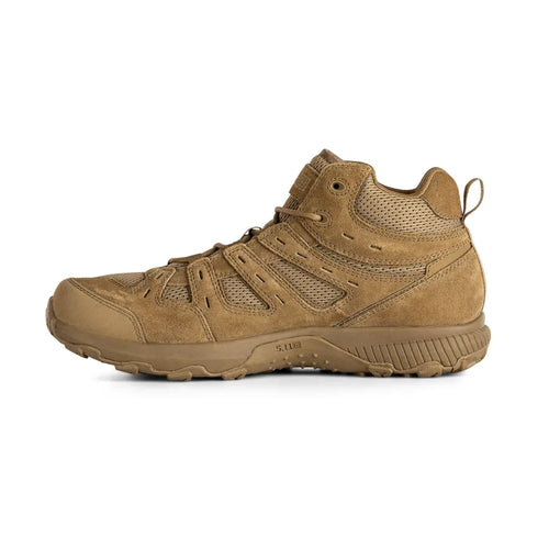 5.11 A/T™ Ranger Mid 2.0