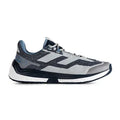 PT-R® Inure Runner