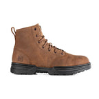 RAMBLER 6" BOOT