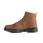 RAMBLER 6" BOOT