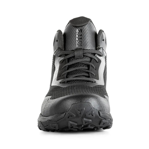 5.11 A/T™ TRAINER MID 2.0