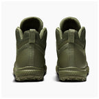 5.11 A/T™ TRAINER MID 2.0
