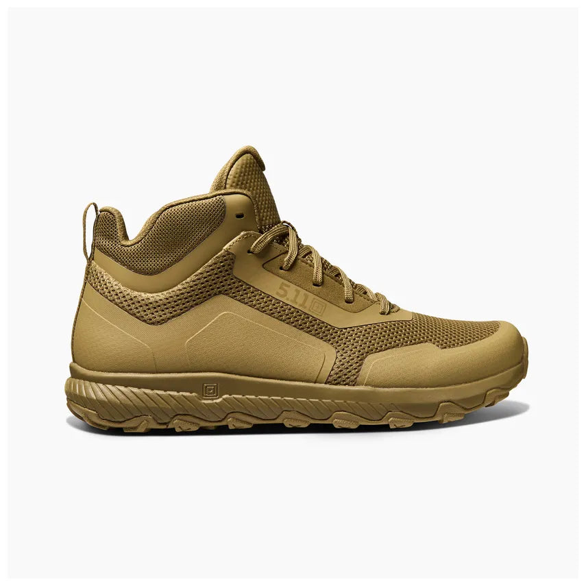 5.11 A/T™ TRAINER MID 2.0