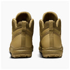 5.11 A/T™ TRAINER MID 2.0