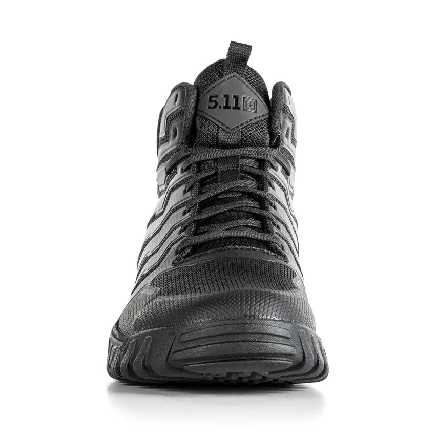 5.11 MAXGRIP TRAINER MID