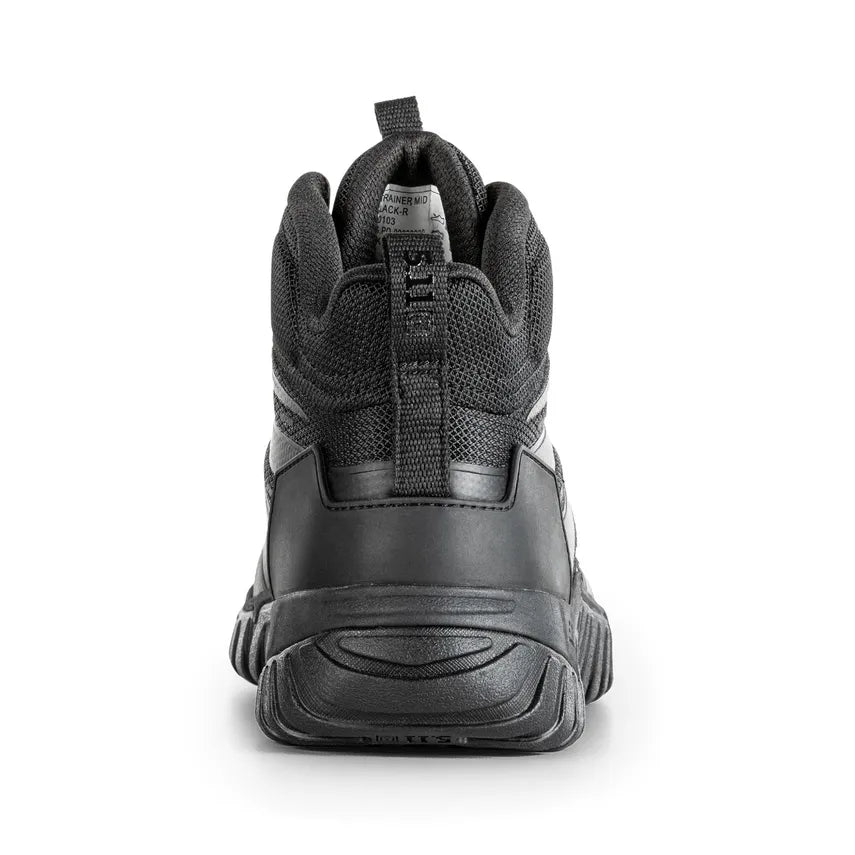 5.11 MAXGRIP TRAINER MID