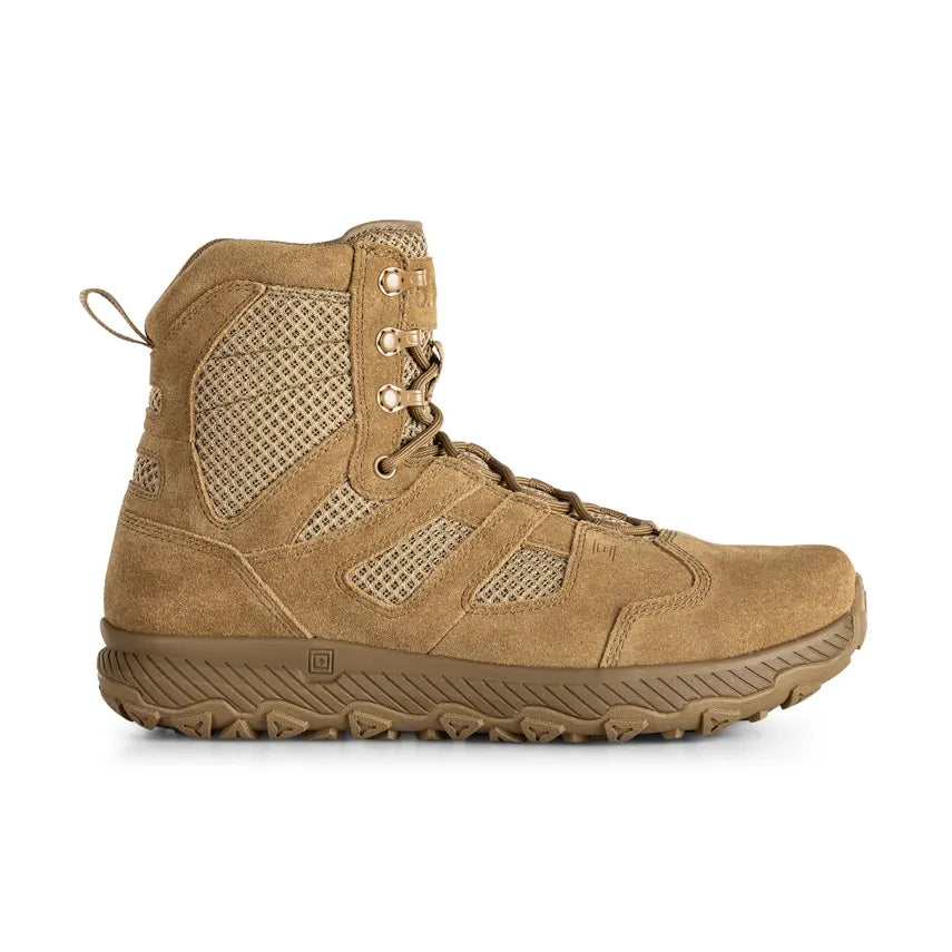Taclite™ 2.0 6" Desert Boot