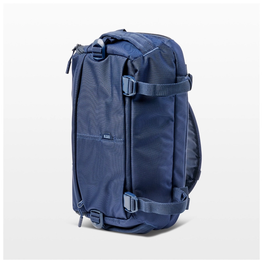LVC8 Sling Pack 8L