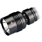 Streamlight 88076 ProTac HPL 1000 Lumens Multi-Fuel/USB Rechargeable Programmable