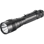 Streamlight 88076 ProTac HPL 1000 Lumens Multi-Fuel/USB Rechargeable Programmable