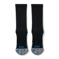 CRYO-TAC™ Ultra Crew Socks - 2 Pack