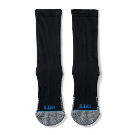 CRYO-TAC™ Ultra Crew Socks - 2 Pack