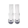 N4S Adventure Ultra Crew Sock