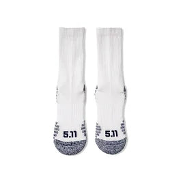 N4S Adventure Ultra Crew Sock
