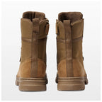 Speed 4.0 Desert RapiDry 8" Boot
