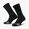 Duty Ready Plus Crew Sock