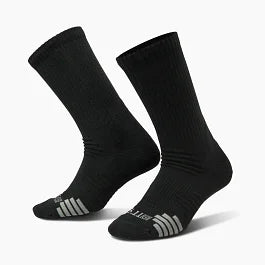Duty Ready Plus Crew Sock