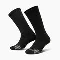 Duty Ready Plus OTC Sock