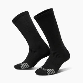 Duty Ready Plus OTC Sock