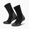 Duty Ready Ultra Crew Sock