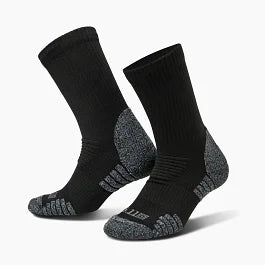 Duty Ready Ultra Crew Sock