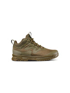 A/T™ Elite GORE-TEX Mid