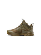 A/T™ Elite GORE-TEX Mid