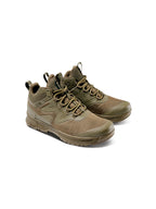 A/T™ Elite GORE-TEX Mid