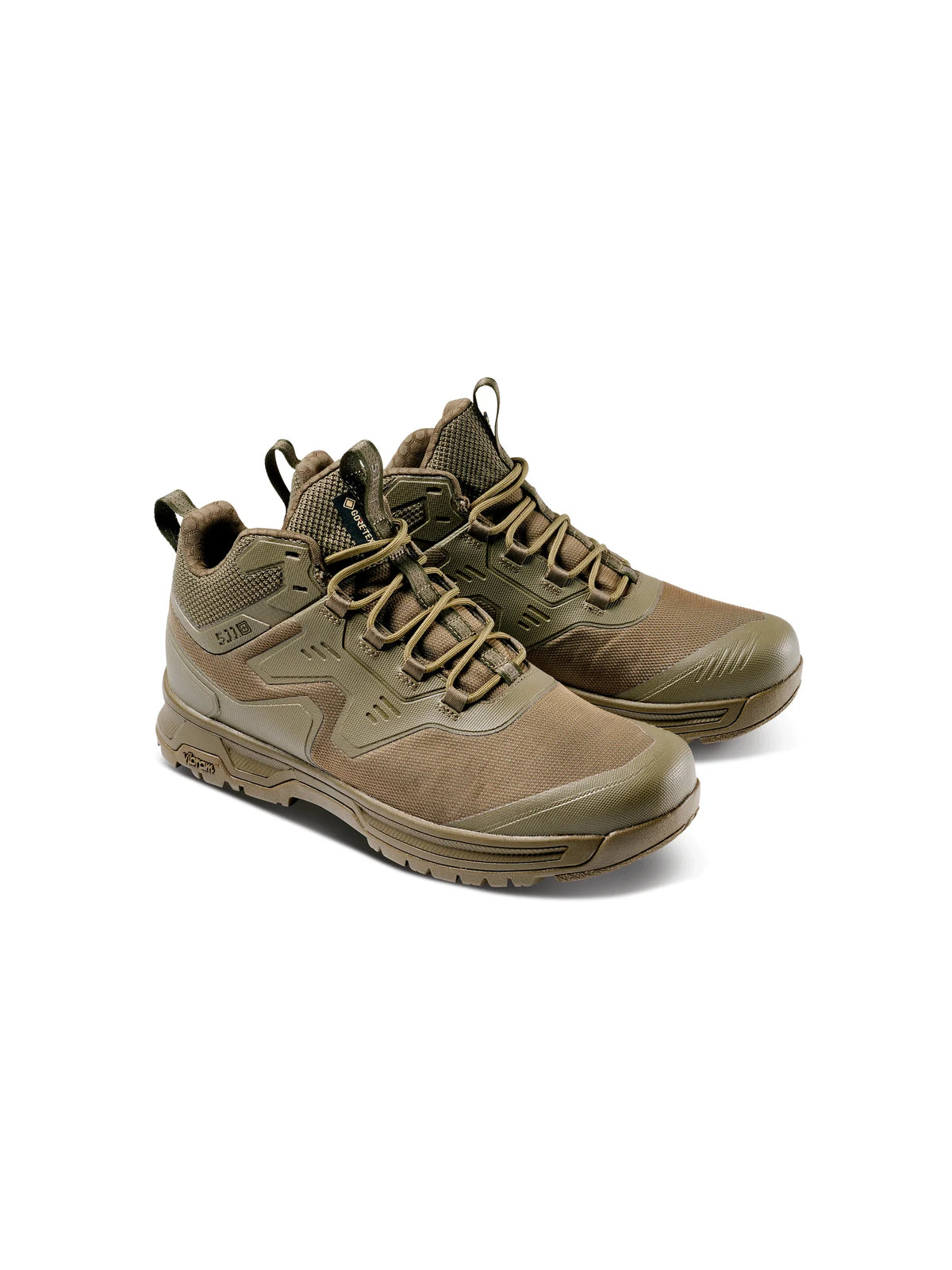 A/T™ Elite GORE-TEX Mid