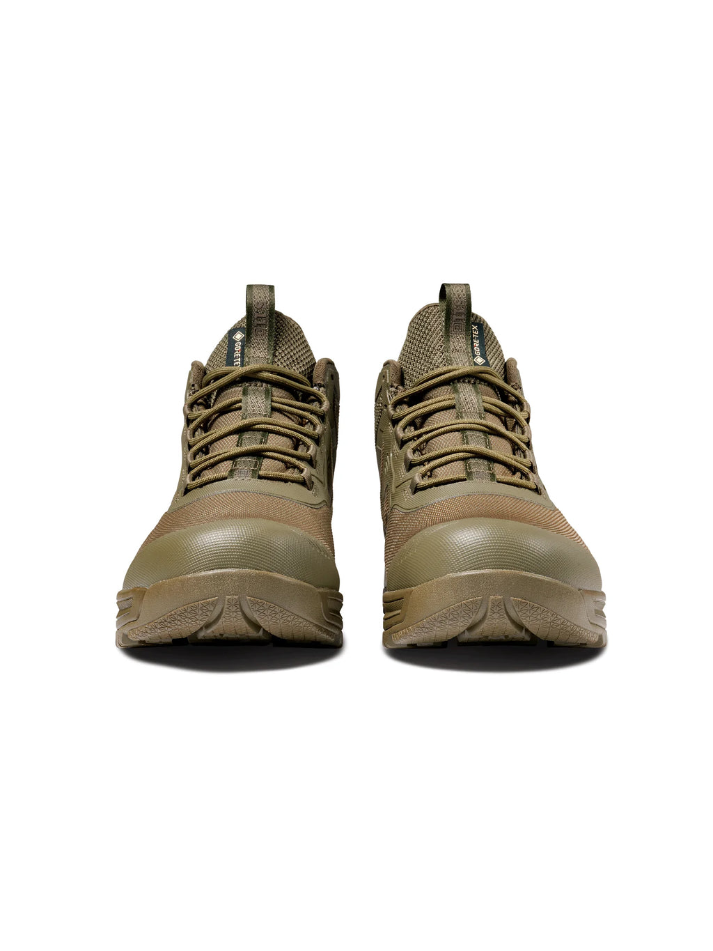 A/T™ Elite GORE-TEX Mid