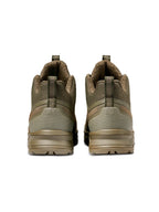 A/T™ Elite GORE-TEX Mid