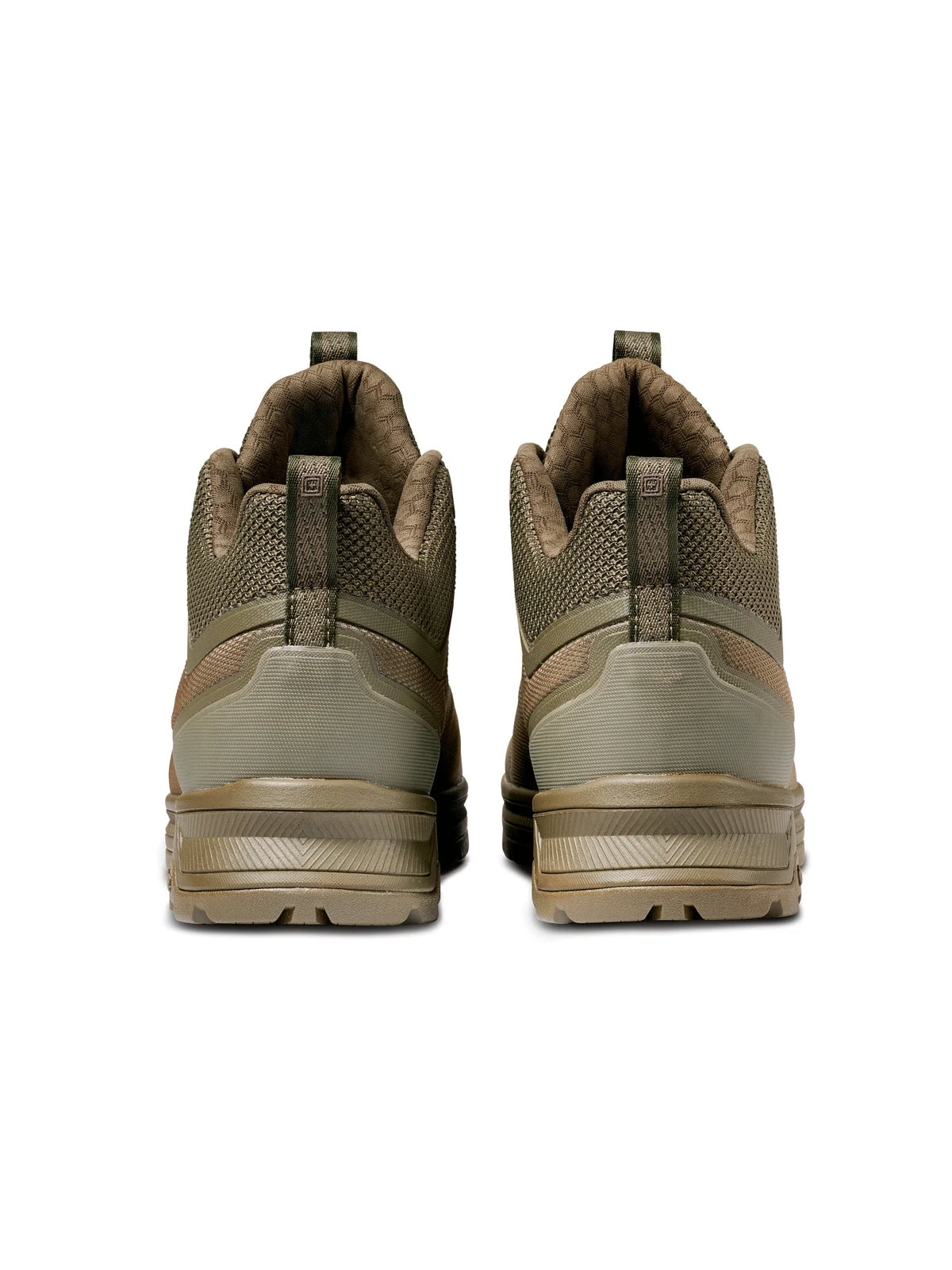 A/T™ Elite GORE-TEX Mid