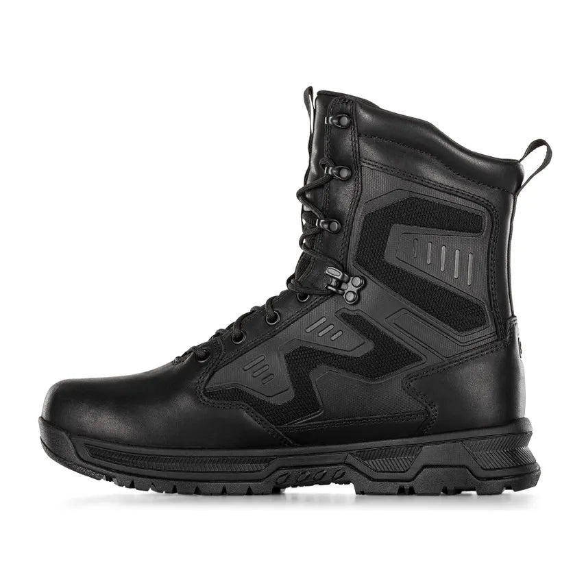 A/T™ Elite GORE-TEX 8" Boot