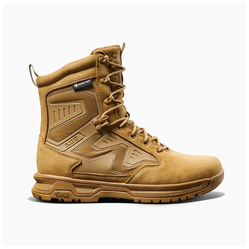 A/T™ Elite GORE-TEX 8" Boot