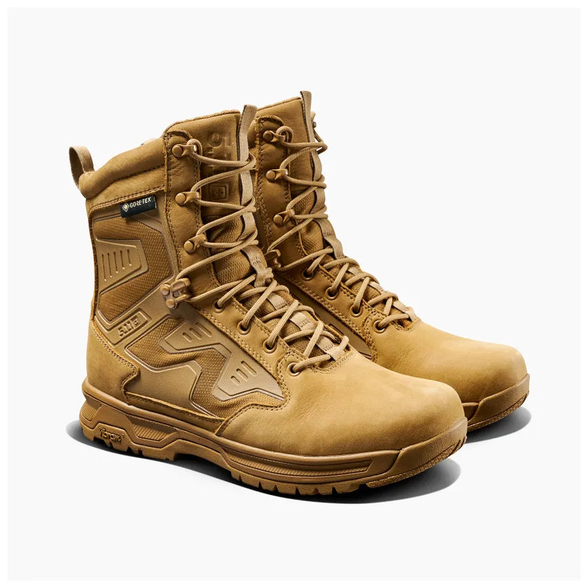A/T™ Elite GORE-TEX 8" Boot