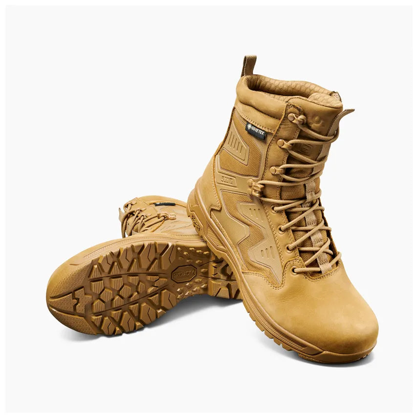 A/T™ Elite GORE-TEX 8" Boot