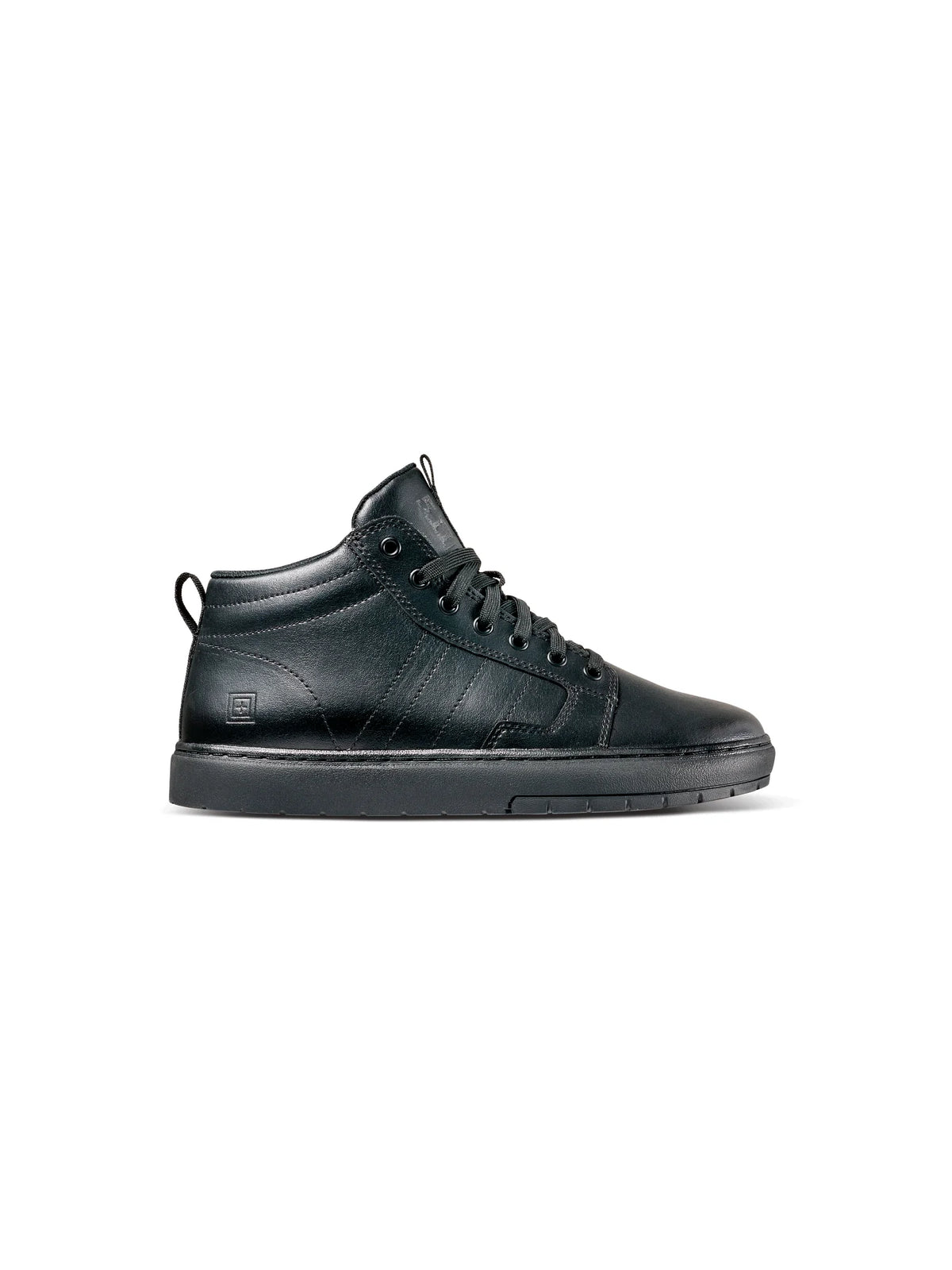 5.11® Foley Mid  Leather