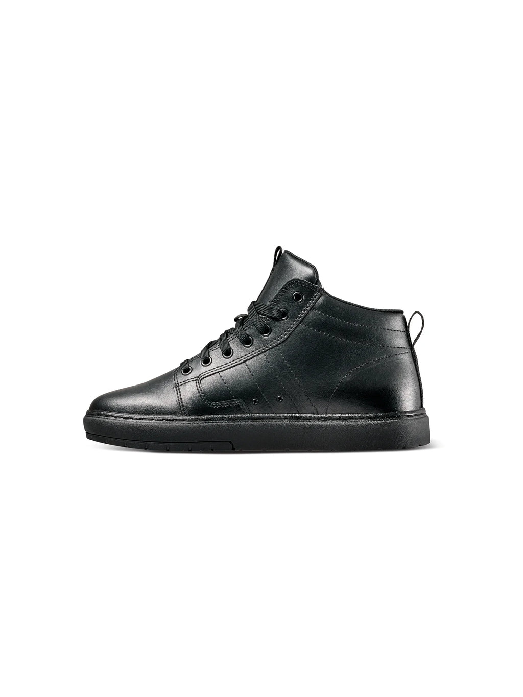 5.11® Foley Mid  Leather