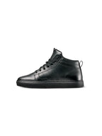 5.11® Foley Mid  Leather