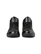 5.11® Foley Mid  Leather