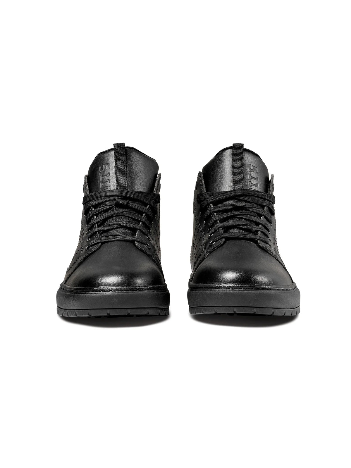 5.11® Foley Mid  Leather