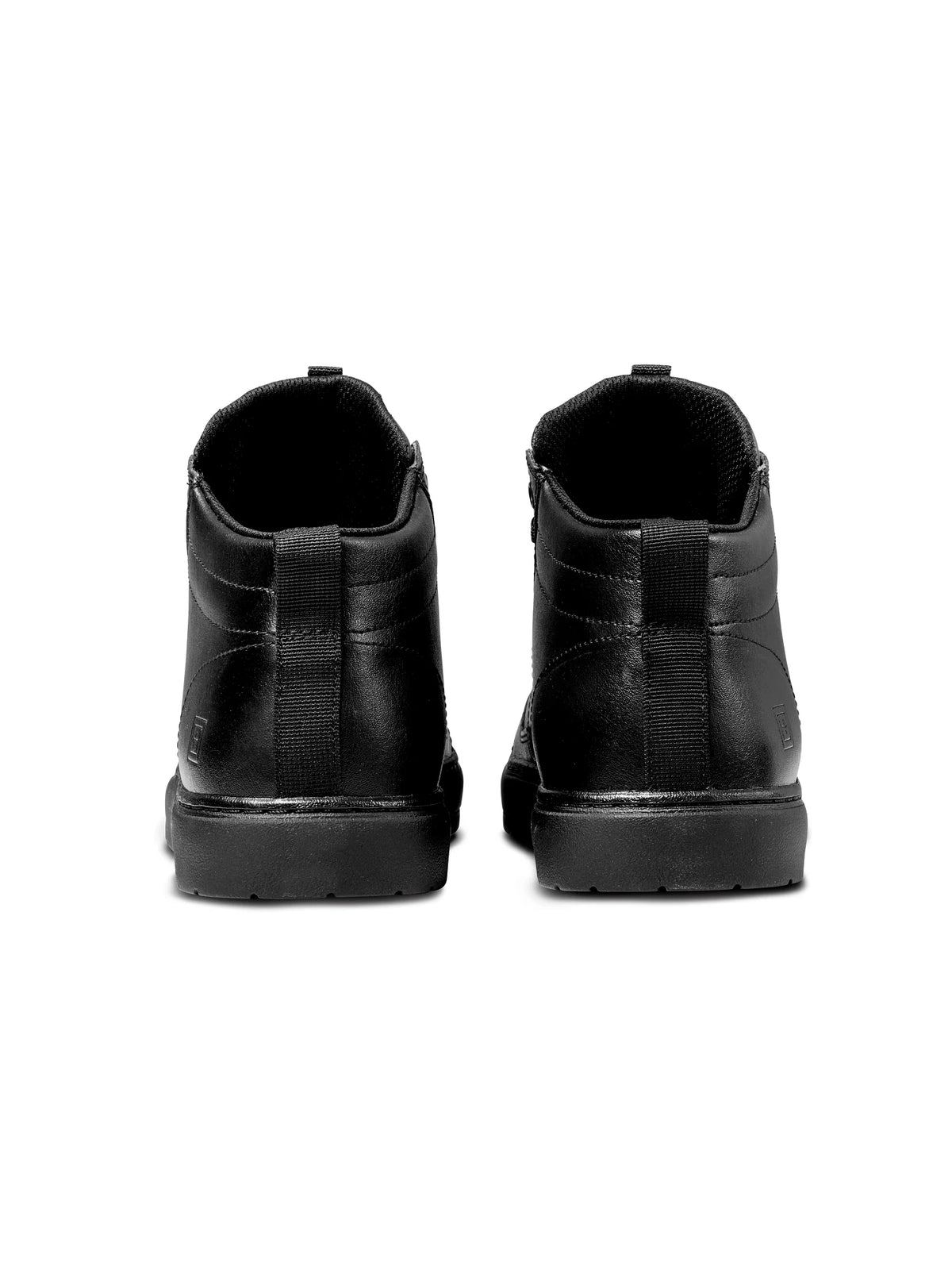5.11® Foley Mid  Leather