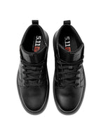 5.11® Foley Mid  Leather