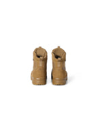A/T Elite 6" GTX