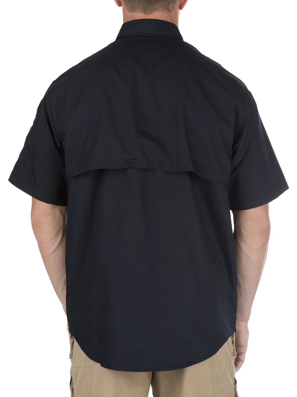 TACLITE® Pro S/S Shirt