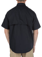 TACLITE® Pro S/S Shirt