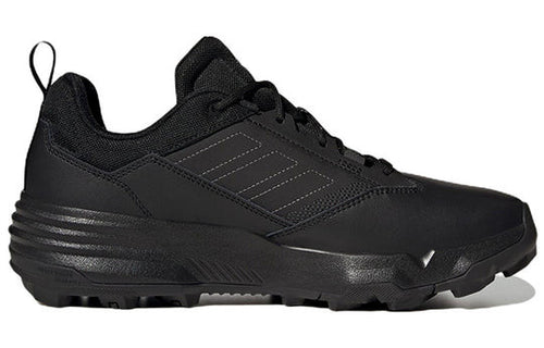 Adidas Terrex Unity Lea Low